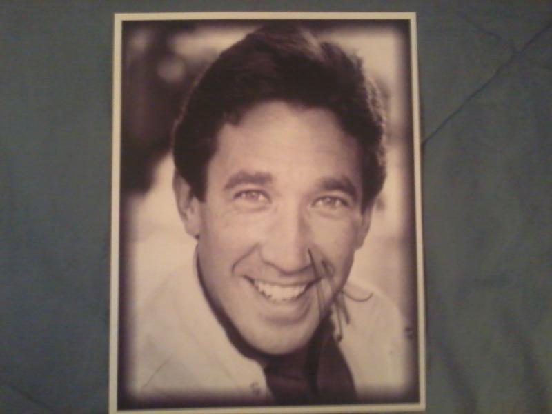 Tim Allen autograph.jpg